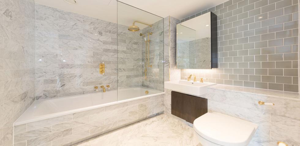 			BRAND NEW DEVELOPMENT , 2 Bedroom, 1 bath, 1 reception Apartment			 West Hampstead Square, West Hampstead , WEST HAMPSTEAD